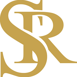 Selective Remodeling - Logo