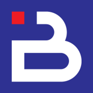 Bioflow Septic Solutions - Logo