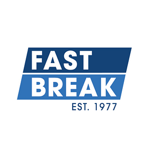 Fast Break Athletics - Running store in Chattanooga