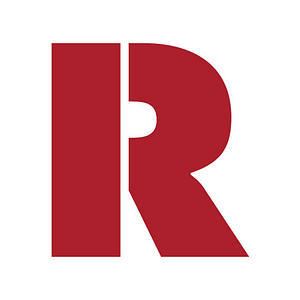 Redhead Equipment - Logo