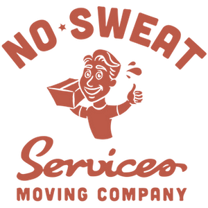 No Sweat Services Inc