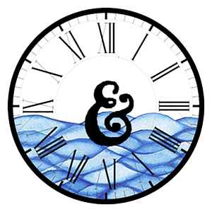 Time and Tide Business Solutions - Logo
