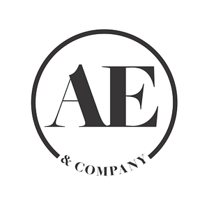 Alex Edge & Co. - Wedding service in New York