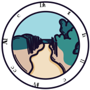 A Different Path Mental Wellness