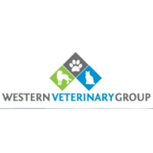 Western Veterinary Group