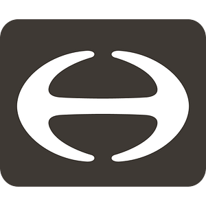 HINO Motors of Spokane - Logo