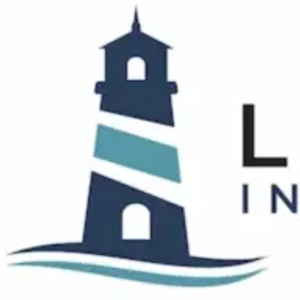 Lippitt Insurance - Logo
