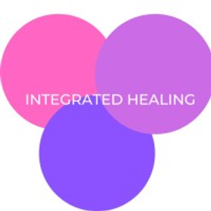 Carolina Cordovez | Art Therapy & Somatic Healing