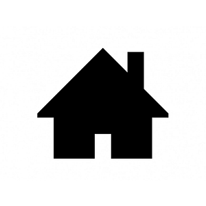 Renovations Specialist