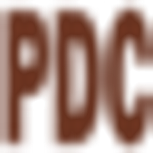 Paver Development Corporation - Logo