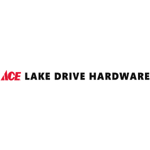 Lake Drive Garden Center