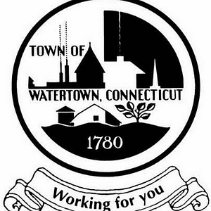Town of Watertown Building Department