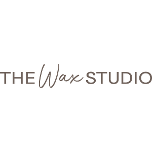 The Wax Studio