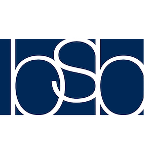 Shikhman Barristers Criminal Lawyers North York - Logo