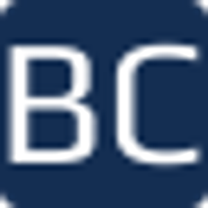 WM General Construction Corp. - Logo