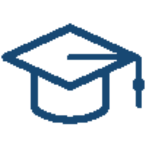 Fresno Adult School - Logo