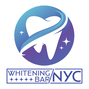 Whitening Bar NYC