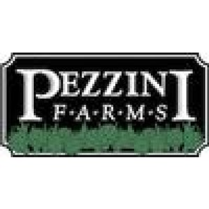 Pezzini Farms - Logo