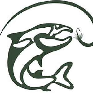Tuckaseegee Fly Shop - Logo
