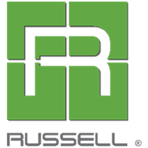 Russell New Urban Development