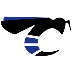 Cache Valley Extermination - Logo