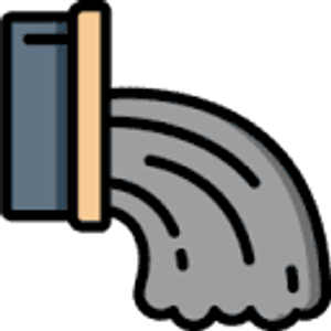 Concrete Quick LLC