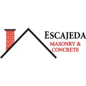 Escajeda Masonry