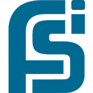 Form Systems, Inc.