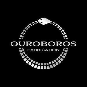 Ouroboros Space and Defense