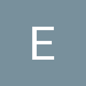 Evolve Movement Studio LLC - Logo