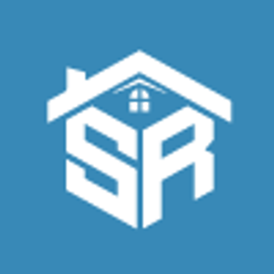 SAMUEL ROOFING INC