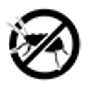 Simon Matthews Exterminating INC - Logo