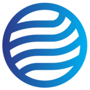 Indigo Pool Builders - Logo