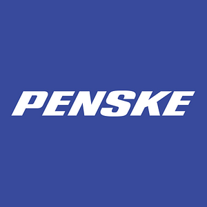 Penske Collision Repair