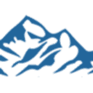 Northern Colorado Carpets - Logo