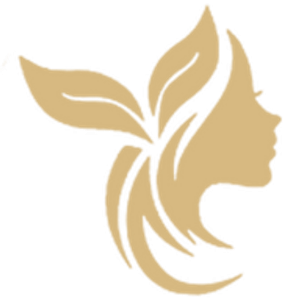 Fíka Spa & Wellness Retreat - Logo