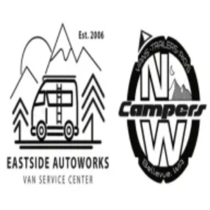 Eastside Autoworks