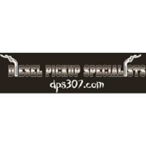 Diesel Pickup Specialists, Inc.