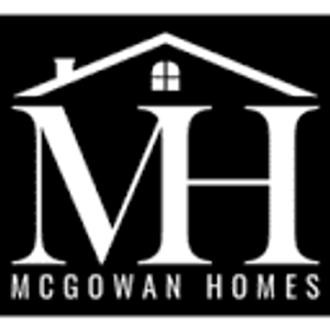 Keller Williams, Waxhaw-Marvin: Brian McGowan, Realtor