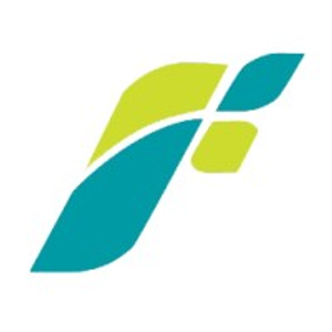 Flooring Experts - Logo