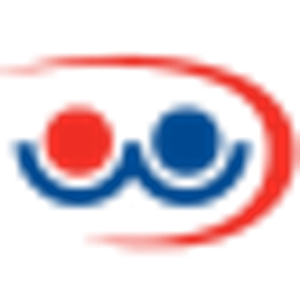 Wesley Heating & Cooling