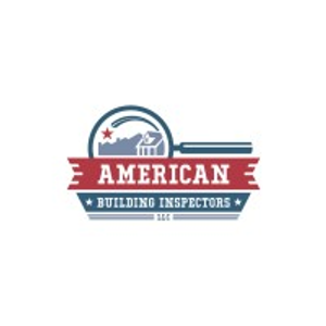 American Building Inspectors