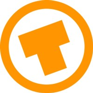 Touch Worldwide - Logo