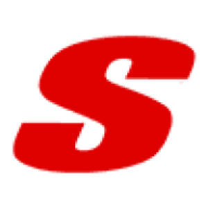 Sternberg Truck & Van Rental - Logo