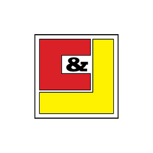 C&J Well Co. Service, Pumps, & Drilling - Logo