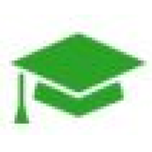 The Training Center of Central Texas - Logo