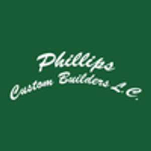 PHILLIPS CUSTOM BUILDERS L.C.