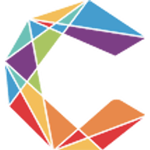 Third Culture Counseling & Consulting