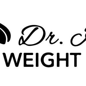 Dr. Kells' Weight Loss - Weight loss service in Salt Lake City