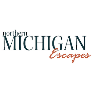 Northern Michigan Escapes